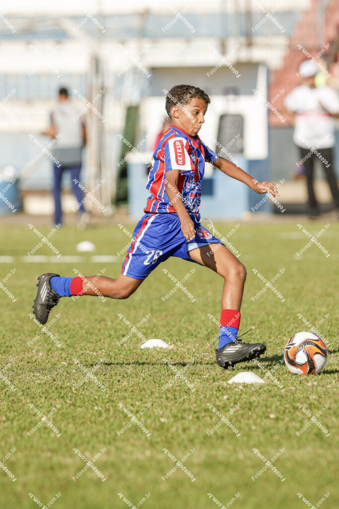Evento Foto - 2026-06-27 21:53:54 - CAPXJ.BONSUB11-253.jpg