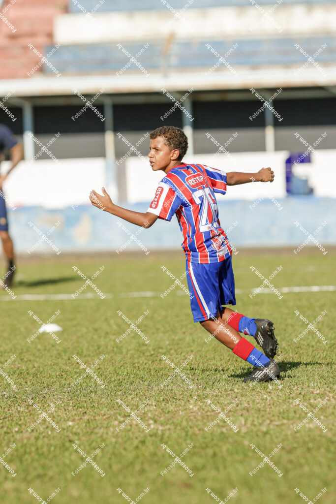 Evento Foto - 2026-06-27 21:53:59 - CAPXJ.BONSUB11-254.jpg