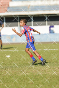Evento Foto - 2026-06-27 21:54:06 - CAPXJ.BONSUB11-255.jpg