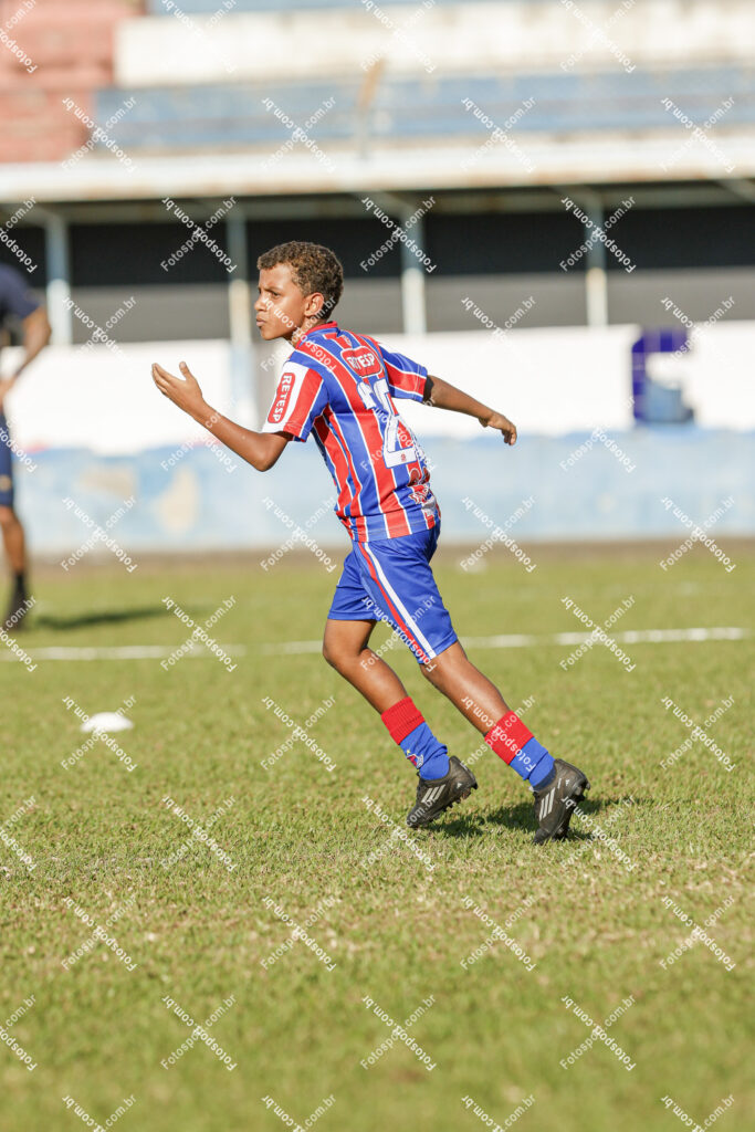 Evento Foto - 2026-06-27 21:54:06 - CAPXJ.BONSUB11-255.jpg