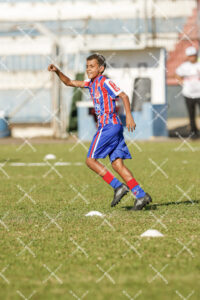Evento Foto - 2026-06-27 21:54:11 - CAPXJ.BONSUB11-256.jpg