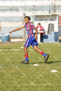 Evento Foto - 2026-06-27 21:54:17 - CAPXJ.BONSUB11-257.jpg
