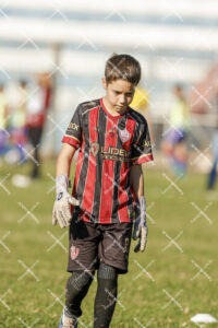 Evento Foto - 2026-06-27 21:54:22 - CAPXJ.BONSUB11-258.jpg