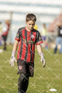 Evento Foto - 2026-06-27 21:54:27 - CAPXJ.BONSUB11-259.jpg