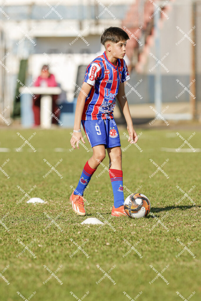 Evento Foto - 2026-06-27 21:54:51 - CAPXJ.BONSUB11-264.jpg