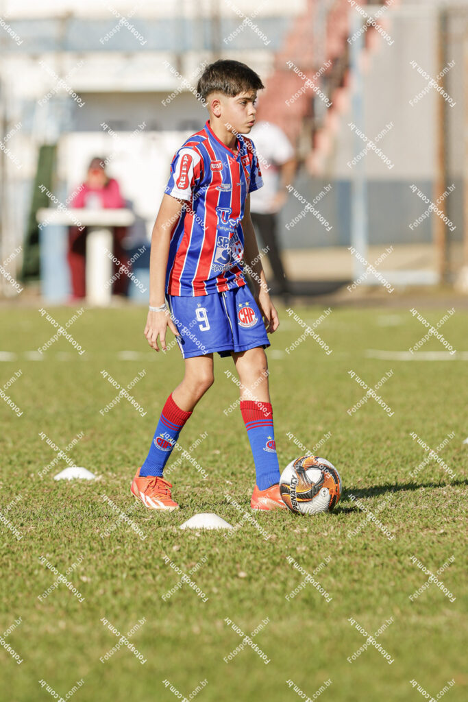 Evento Foto - 2026-06-27 21:54:56 - CAPXJ.BONSUB11-265.jpg