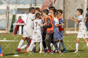Evento Foto - 2026-06-27 21:55:01 - CAPXJ.BONSUB11-266.jpg
