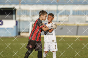 Evento Foto - 2026-06-27 21:55:12 - CAPXJ.BONSUB11-268.jpg