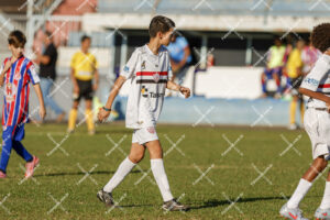 Evento Foto - 2026-06-27 23:21:41 - CAPXJ.BONSUB-12-3.jpg