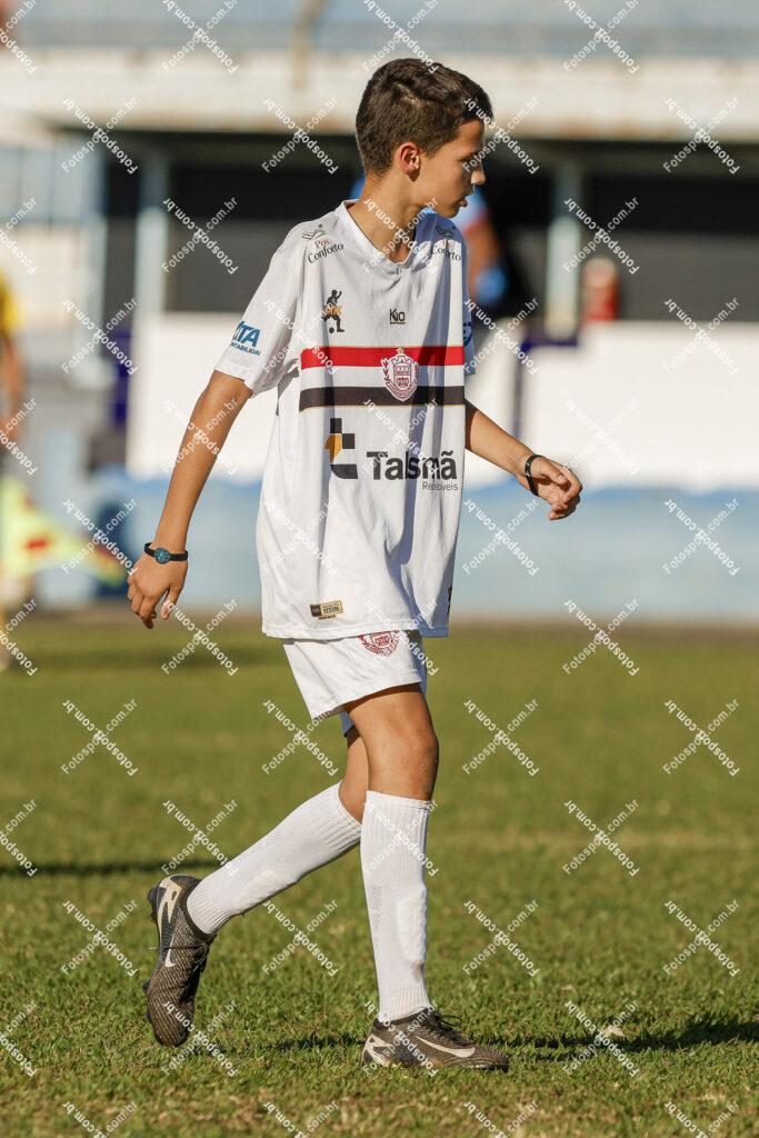 Evento Foto - 2026-06-27 23:21:46 - CAPXJ.BONSUB-12-4.jpg