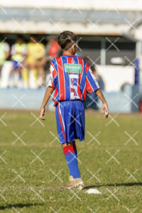 Evento Foto - 2026-06-27 23:21:51 - CAPXJ.BONSUB-12-5.jpg