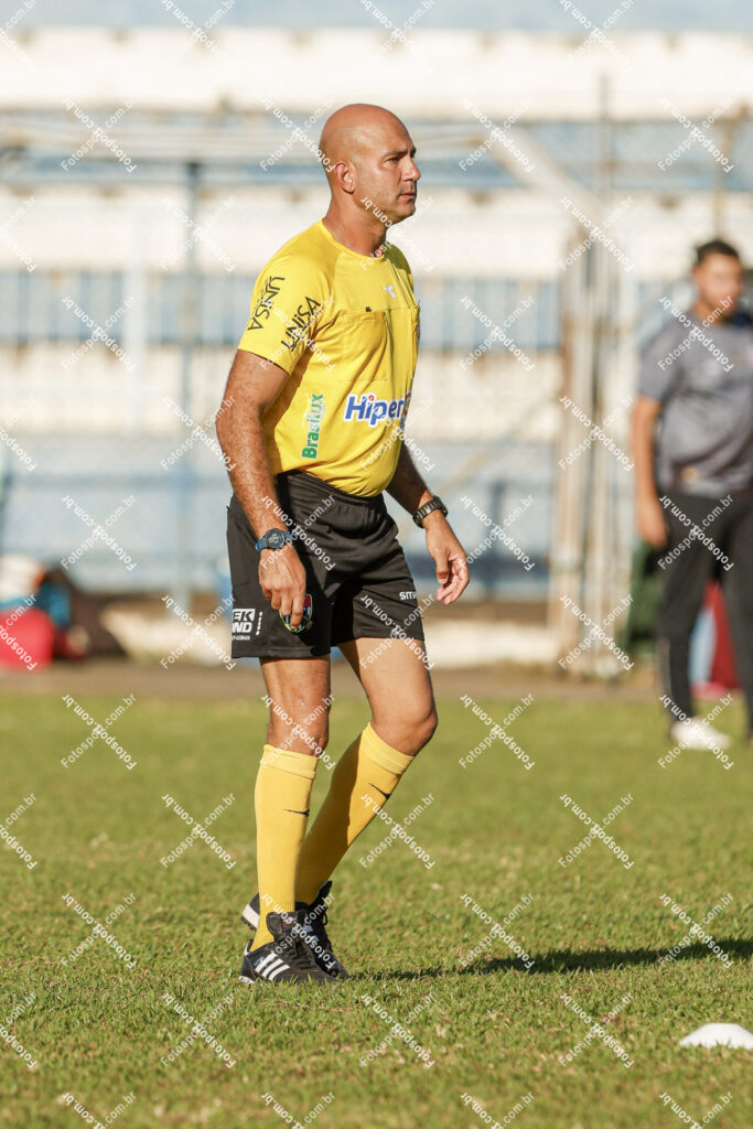 Evento Foto - 2026-06-27 23:22:22 - CAPXJ.BONSUB-12-11.jpg