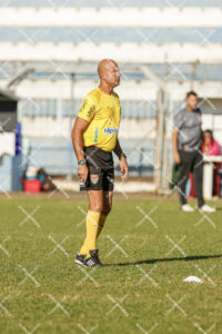 Evento Foto - 2026-06-27 23:22:27 - CAPXJ.BONSUB-12-12.jpg