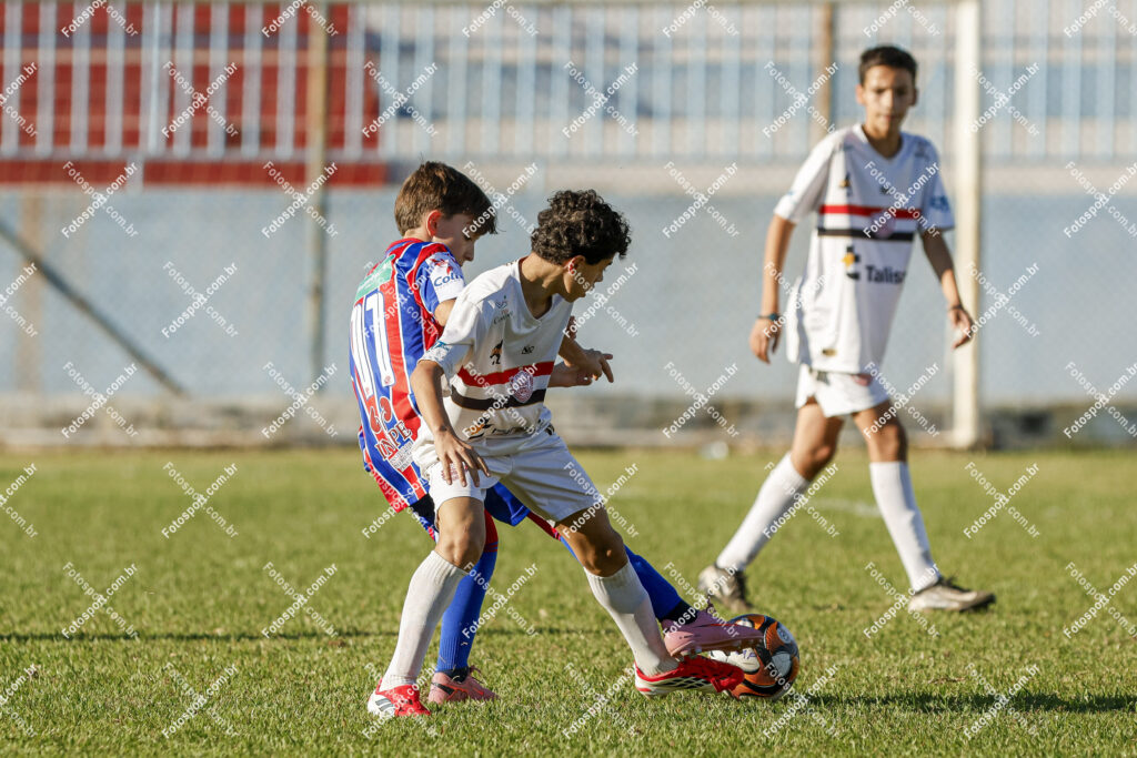 Evento Foto - 2026-06-27 23:22:37 - CAPXJ.BONSUB-12-14.jpg