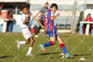 Evento Foto - 2026-06-27 23:22:46 - CAPXJ.BONSUB-12-16.jpg