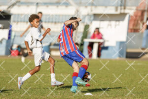 Evento Foto - 2026-06-27 23:22:50 - CAPXJ.BONSUB-12-17.jpg