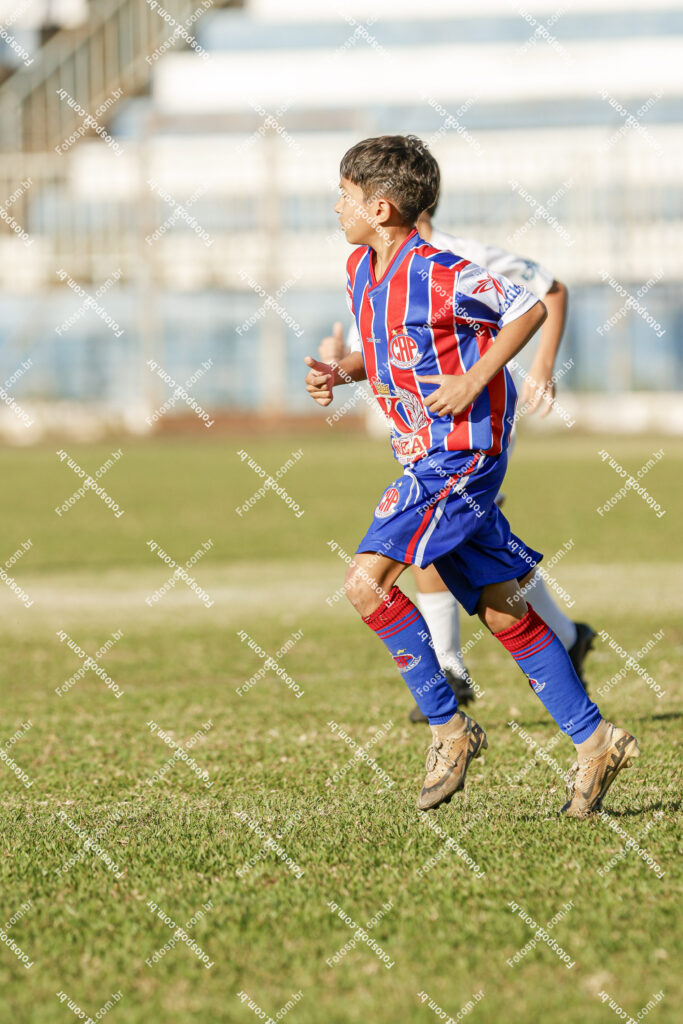 Evento Foto - 2026-06-27 23:23:22 - CAPXJ.BONSUB-12-23.jpg