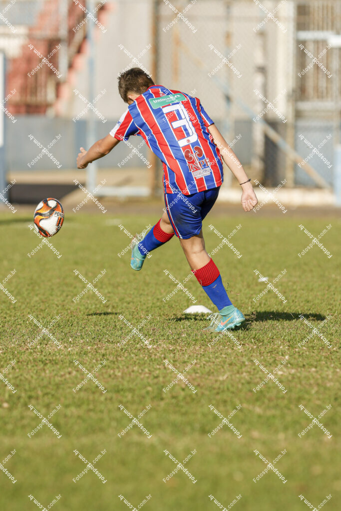 Evento Foto - 2026-06-27 23:23:42 - CAPXJ.BONSUB-12-27.jpg