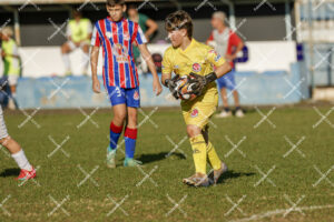 Evento Foto - 2026-06-27 23:24:10 - CAPXJ.BONSUB-12-32.jpg