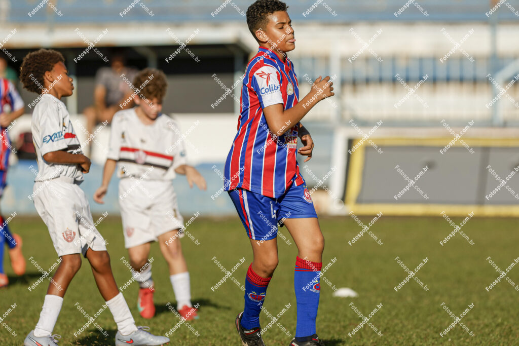 Evento Foto - 2026-06-27 23:24:16 - CAPXJ.BONSUB-12-33.jpg