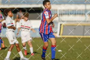 Evento Foto - 2026-06-27 23:24:16 - CAPXJ.BONSUB-12-33.jpg