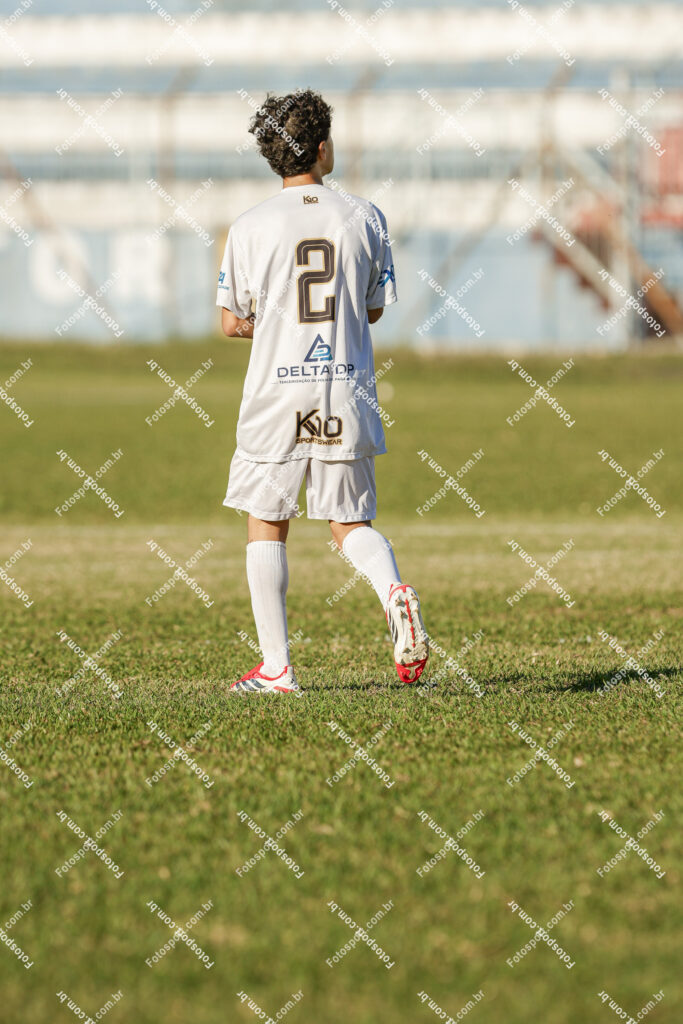 Evento Foto - 2026-06-27 23:24:26 - CAPXJ.BONSUB-12-35.jpg