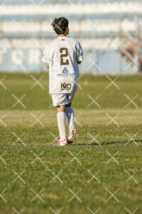 Evento Foto - 2026-06-27 23:24:31 - CAPXJ.BONSUB-12-36.jpg