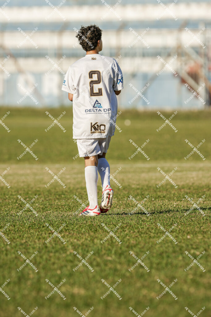 Evento Foto - 2026-06-27 23:24:31 - CAPXJ.BONSUB-12-36.jpg