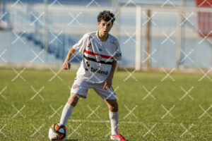 Evento Foto - 2026-06-27 23:24:41 - CAPXJ.BONSUB-12-38.jpg