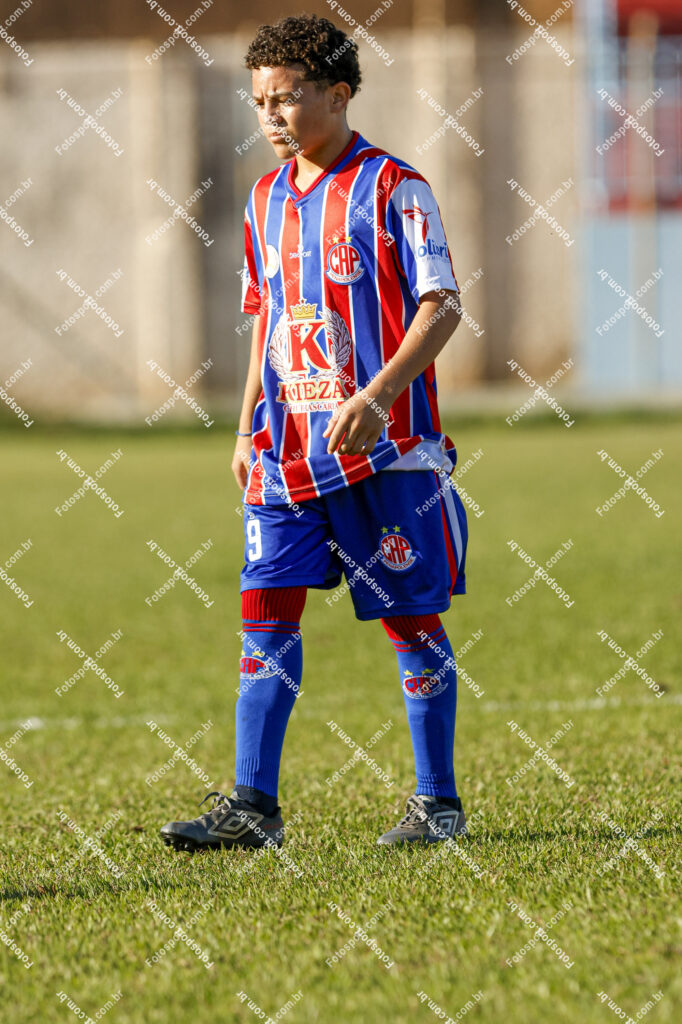 Evento Foto - 2026-06-27 23:24:50 - CAPXJ.BONSUB-12-40.jpg