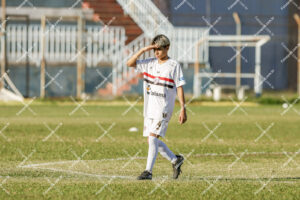 Evento Foto - 2026-06-27 23:25:06 - CAPXJ.BONSUB-12-43.jpg