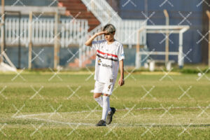 Evento Foto - 2026-06-27 23:25:11 - CAPXJ.BONSUB-12-44.jpg