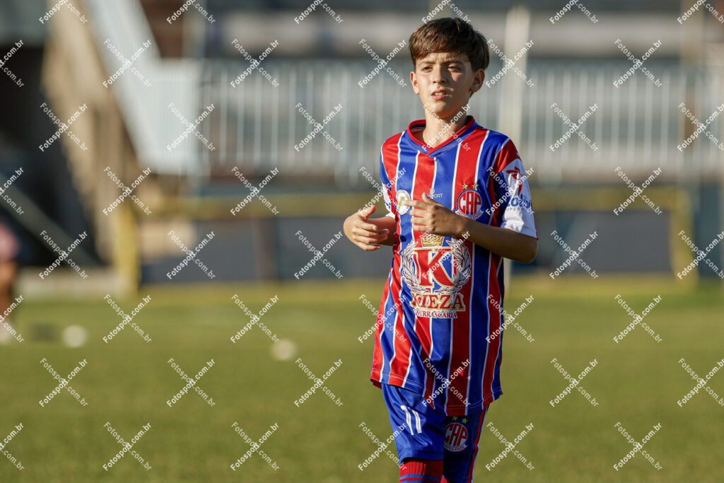 Evento Foto - 2026-06-27 23:25:16 - CAPXJ.BONSUB-12-45.jpg
