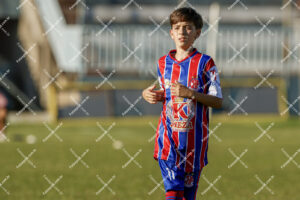 Evento Foto - 2026-06-27 23:25:16 - CAPXJ.BONSUB-12-45.jpg