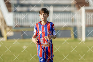 Evento Foto - 2026-06-27 23:25:30 - CAPXJ.BONSUB-12-48.jpg