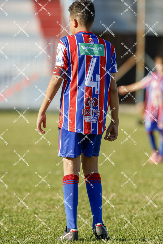 Evento Foto - 2026-06-27 23:25:45 - CAPXJ.BONSUB-12-51.jpg