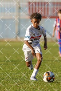Evento Foto - 2026-06-27 23:25:55 - CAPXJ.BONSUB-12-53.jpg