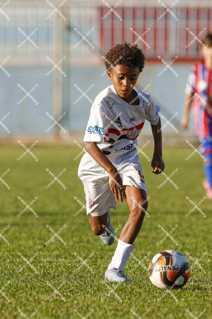 Evento Foto - 2026-06-27 23:25:55 - CAPXJ.BONSUB-12-53.jpg