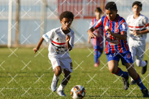 Evento Foto - 2026-06-27 23:26:00 - CAPXJ.BONSUB-12-54.jpg