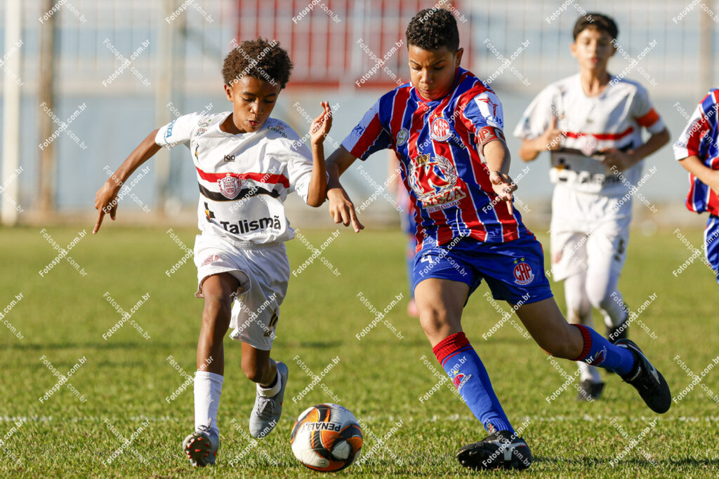 Evento Foto - 2026-06-27 23:26:05 - CAPXJ.BONSUB-12-55.jpg