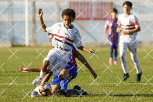 Evento Foto - 2026-06-27 23:26:26 - CAPXJ.BONSUB-12-59.jpg