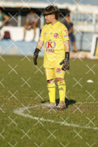 Evento Foto - 2026-06-27 23:26:43 - CAPXJ.BONSUB-12-62.jpg