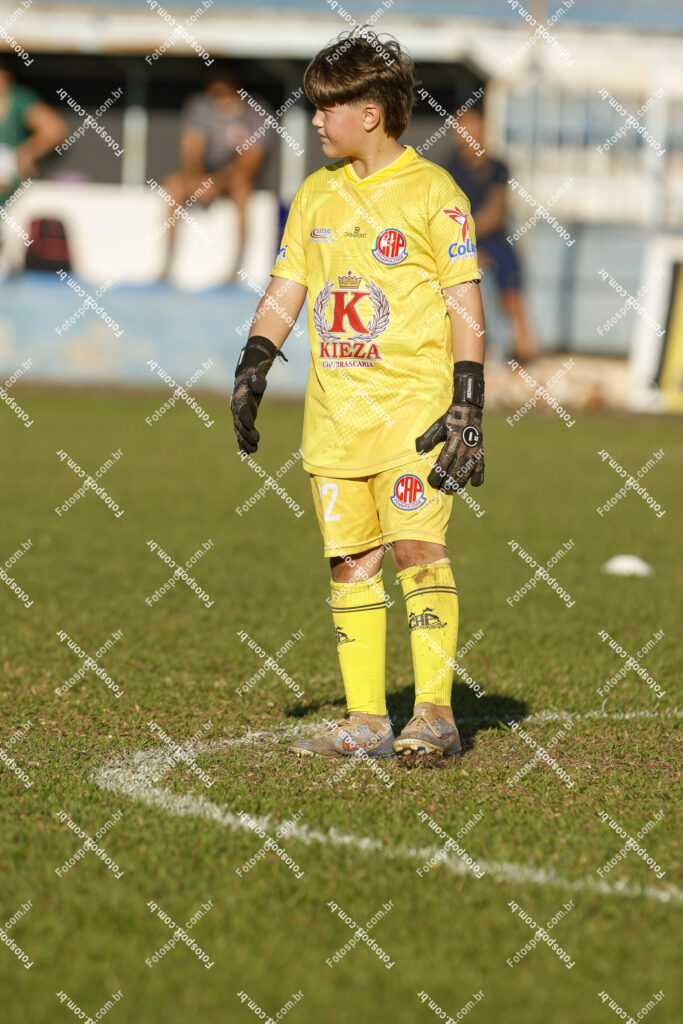 Evento Foto - 2026-06-27 23:26:43 - CAPXJ.BONSUB-12-62.jpg