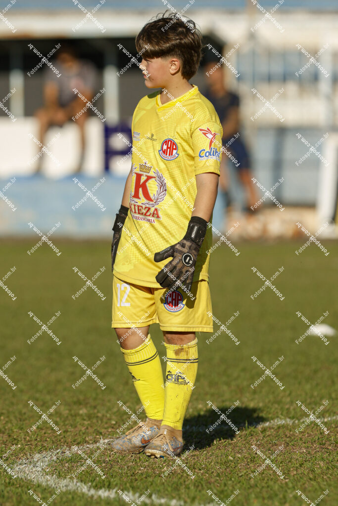 Evento Foto - 2026-06-27 23:26:53 - CAPXJ.BONSUB-12-64.jpg