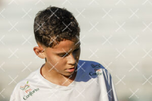 Evento Foto - 2026-06-27 23:27:03 - CAPXJ.BONSUB-12-66.jpg