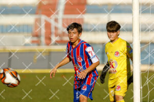 Evento Foto - 2026-06-27 23:27:15 - CAPXJ.BONSUB-12-68.jpg