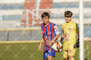Evento Foto - 2026-06-27 23:27:20 - CAPXJ.BONSUB-12-69.jpg
