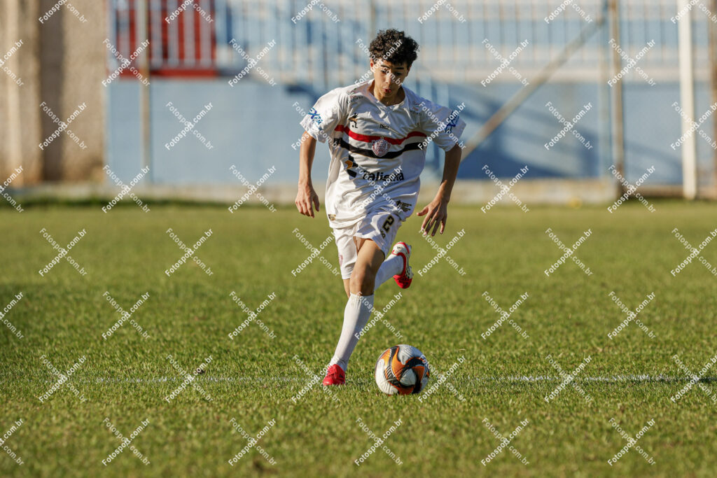 Evento Foto - 2026-06-27 23:27:44 - CAPXJ.BONSUB-12-74.jpg