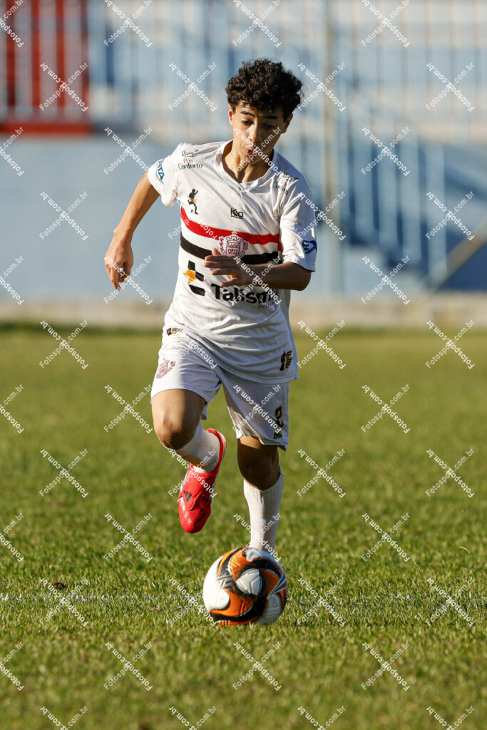 Evento Foto - 2026-06-27 23:27:49 - CAPXJ.BONSUB-12-75.jpg