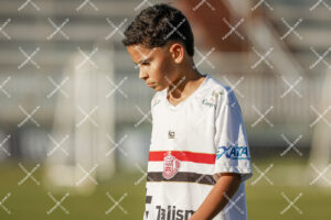 Evento Foto - 2026-06-27 23:28:45 - CAPXJ.BONSUB-12-86.jpg